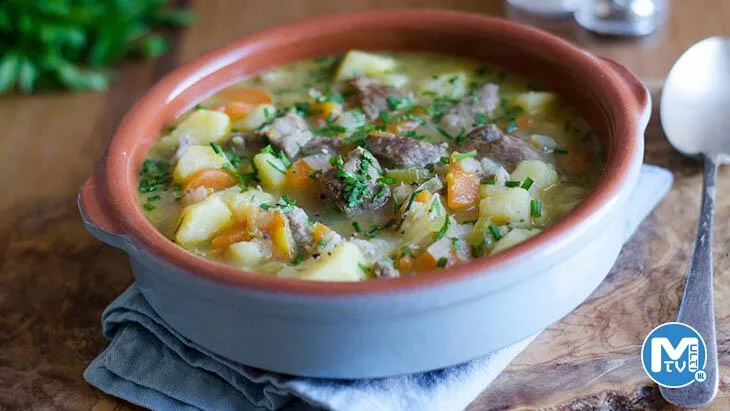 Görünce ağzınızı ekşitmeyeceğiniz 5 nefis kereviz tarifi