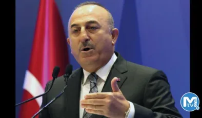 ‘Görüşmeler istihbarat düzeyinde’