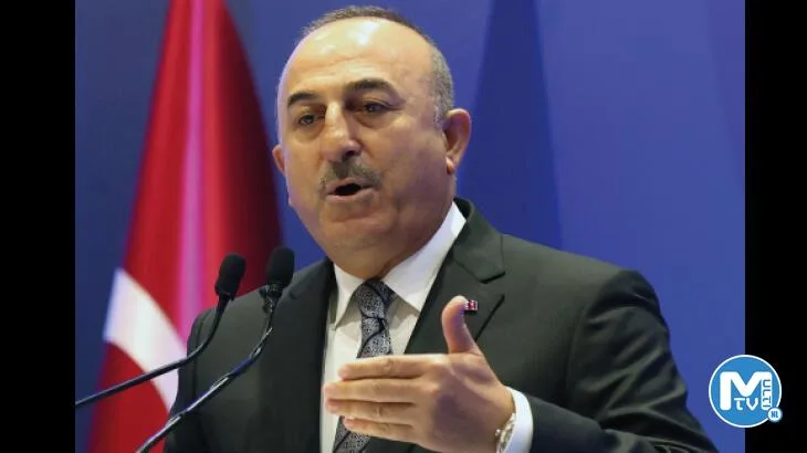 ‘Görüşmeler istihbarat düzeyinde’