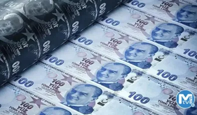 Gözler EYT düzenlemesinde: Eksik primi olanlar dikkat