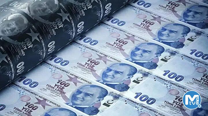 Gözler EYT düzenlemesinde: Eksik primi olanlar dikkat