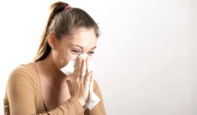 Hastaneye başvuran 15 hastadan birisi koronavirüs