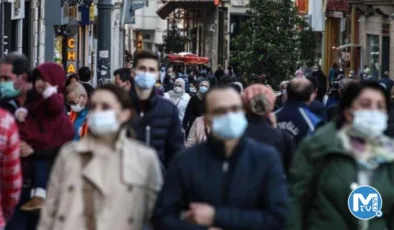 Grip salgını: Vakalar neden katlanarak arttı, korunmak için neler yapılmalı?