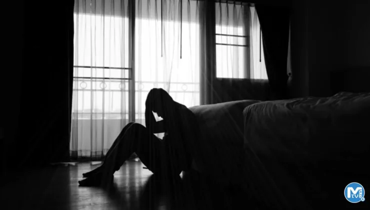 Güney Kore’de artan intihar vakaları hükümeti harekete geçirdi