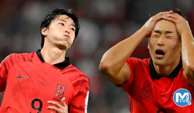 Güney Koreli Cho Gue-sung’a evlilik teklifi yağıyor! Türkiye için transfer iddiası