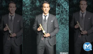 Halk yıldızlarını seçti