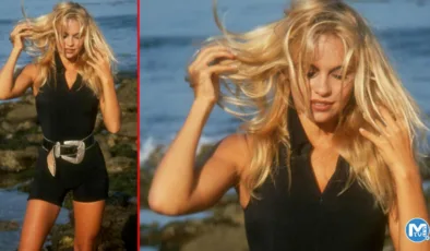 Hamileyken dayak yedi, özel görüntüleri ortaya saçıldı… Hepsi belgesel oldu: Bu hayatı ben yaşadım, siz oturup izleyin!