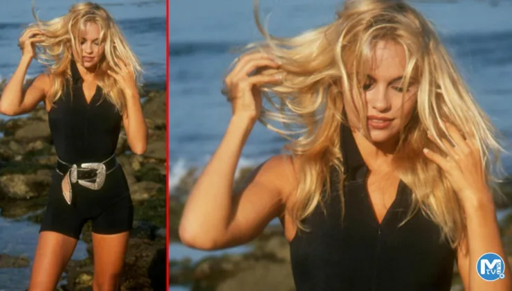 Hamileyken dayak yedi, özel görüntüleri ortaya saçıldı… Hepsi belgesel oldu: Bu hayatı ben yaşadım, siz oturup izleyin!