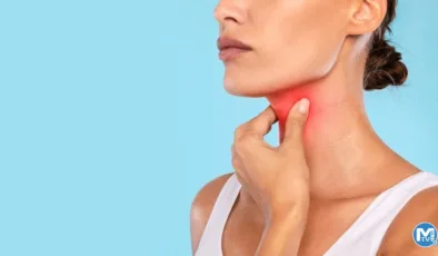 Haşimato nedir? Haşimato belirtileri nelerdir? Haşimato nasıl tedavi edilir?