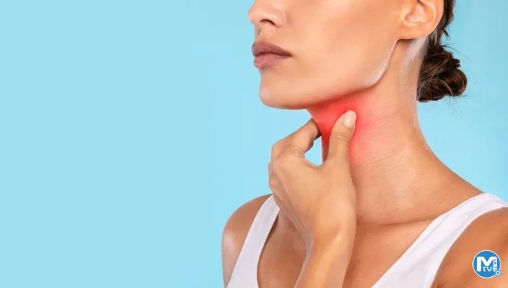 Haşimato nedir? Haşimato belirtileri nelerdir? Haşimato nasıl tedavi edilir?