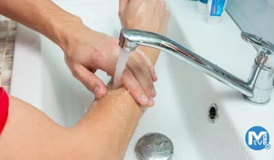 Hayat kurtarıyor! Kuduz şüphesinde ilk 15 dakikada yapılması gerekenler