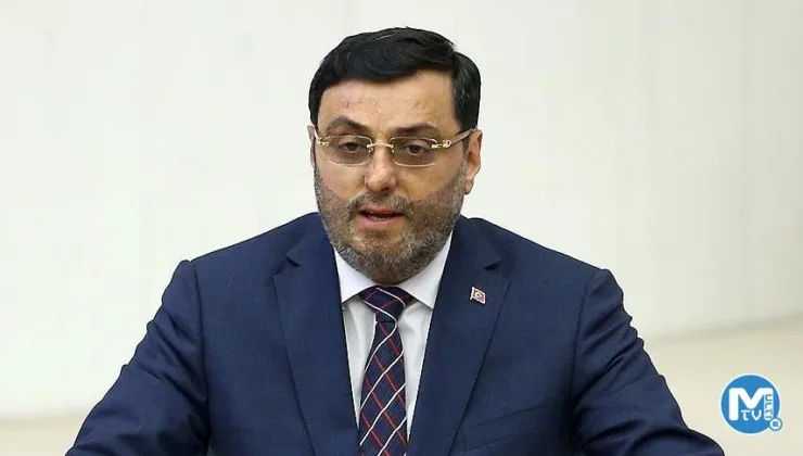 Hayatı Buğday Tanesi’nde anlatılan Serkan Bayram kimdir?