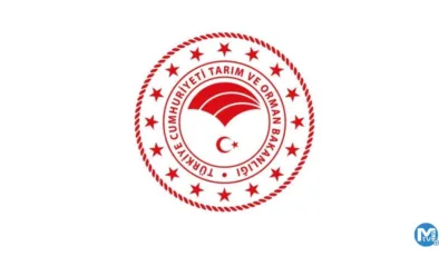 Hayvansal üretim yapacak küçük aile işletmeleri desteklenecek