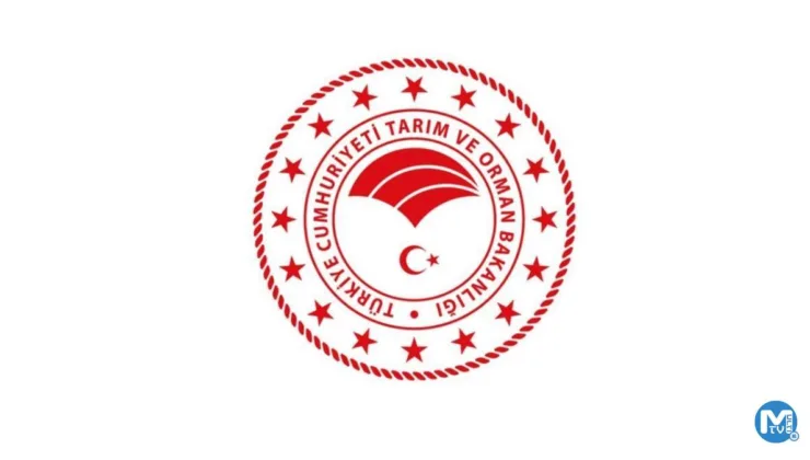 Hayvansal üretim yapacak küçük aile işletmeleri desteklenecek