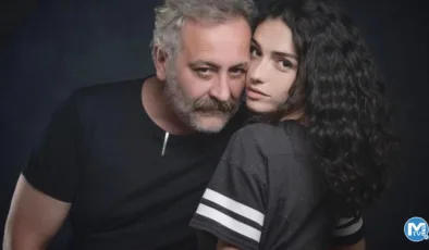 Hazar Ergüçlü ile Onur Ünlü ayrıldı