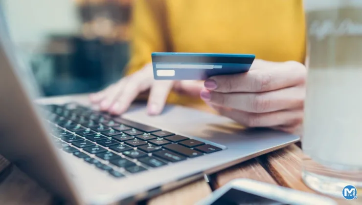 Hepsiburada’dan ‘Efsane Kasım’da 30 milyon adet ürün satışı