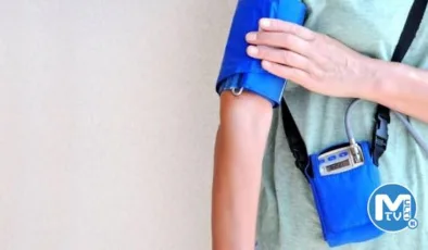 Holter nedir? Ne için kullanılır?