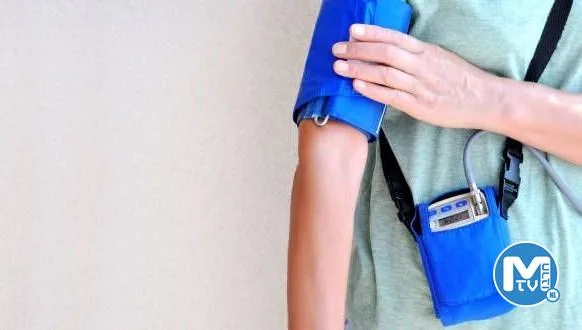 Holter nedir? Ne için kullanılır?