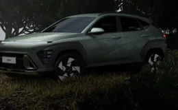 Hyundai KONA, teknoloji odaklı yeni nesil tasarım felsefesiyle geliyor: Hyundai Kona’nın özellikleri nelerdir fiyatı ne kadar?