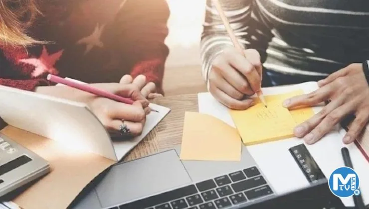 İBB burs sonuçları erişime açıldı