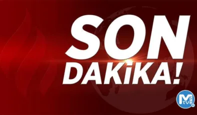 İçişleri Bakan Yardımcısı Çataklı: Kasım ayında 17 terör eylemi engellendi