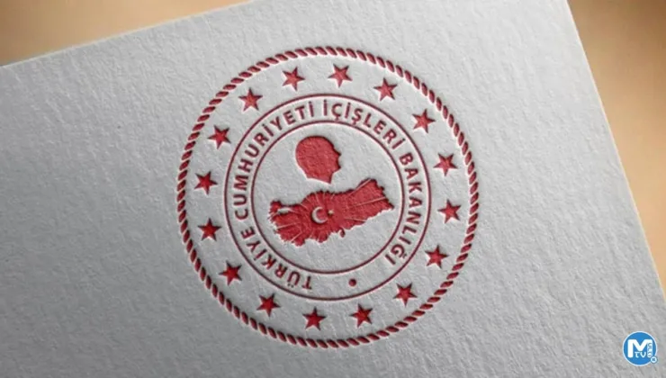 İçişleri Bakanlığı KPSS 70 puan ile personel alımı yapıyor! Başvuru için yarın son…