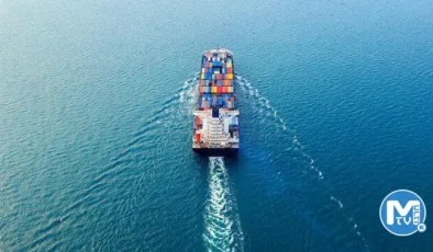 İhracatını en çok artıran iki il: Yüzde 254’lük artış var