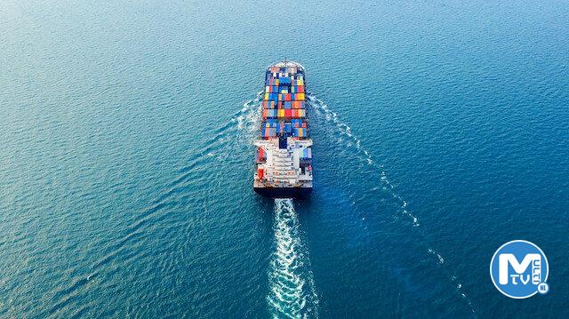 İhracatını en çok artıran iki il: Yüzde 254’lük artış var