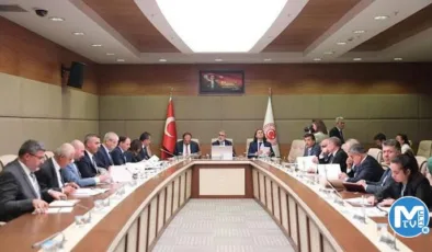 ‘İki hapı ezip uyuşturucu yapıyorlar’