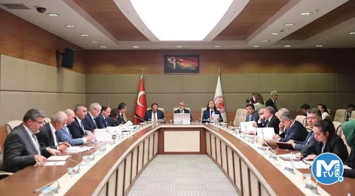 ‘İki hapı ezip uyuşturucu yapıyorlar’