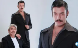 İki oyuncu tek karakter
