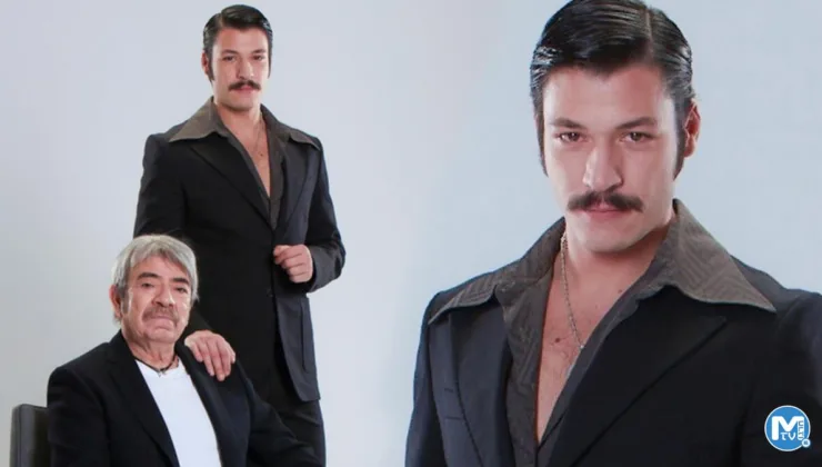 İki oyuncu tek karakter