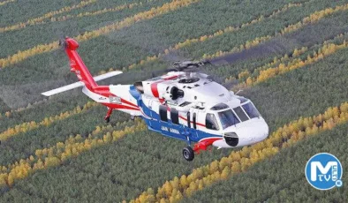 İlk teslimat Jandarma’ya