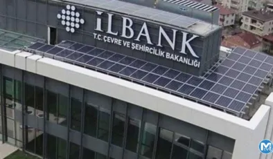İller Bankası A.Ş. en az 70 KPSS puan ile 400 personel alımı yapıyor! Başvurular ne zaman bitecek?