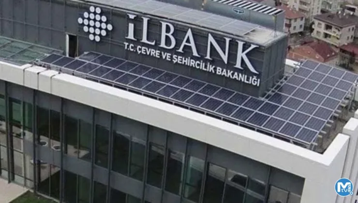 İller Bankası A.Ş. en az 70 KPSS puan ile 400 personel alımı yapıyor! Başvurular ne zaman bitecek?