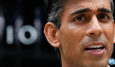 İngiltere, İtalya ve Japonya yeni bir savaş uçağı geliştirmek üzere anlaştı