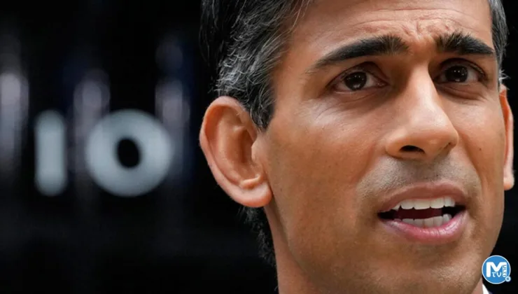 İngiltere, İtalya ve Japonya yeni bir savaş uçağı geliştirmek üzere anlaştı