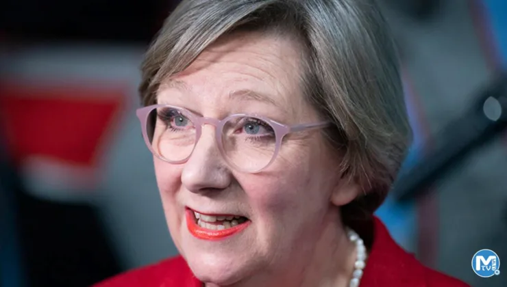 İ﻿ngiltere’de iktidardaki Muhafazakar Parti ilk ara seçimi kaybetti