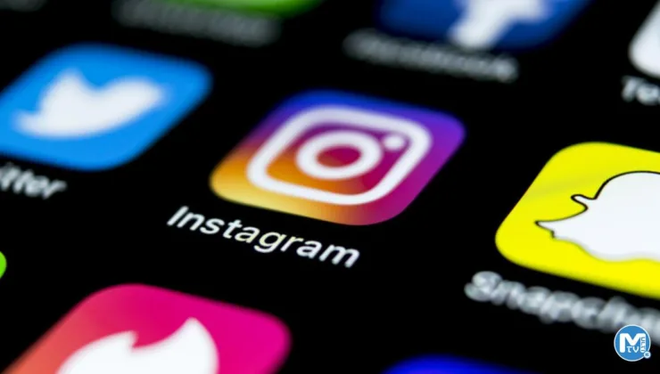 ‘Instagram’ım hacklendi ne yapacağım?’ diyenler buraya!