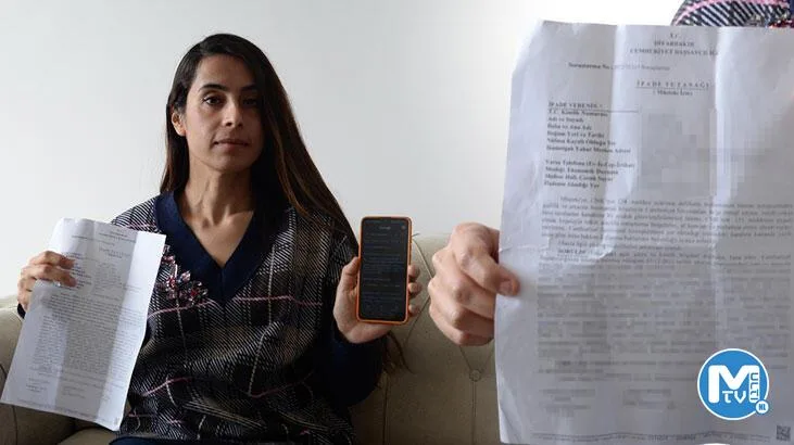 İnternet üzerinden araç kiralamak isteyen çift dolandırıldı