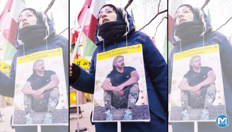 İran’da anne babalar endişeli