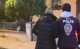 İstanbul’da kaçak bahis operasyonu: 40 gözaltı