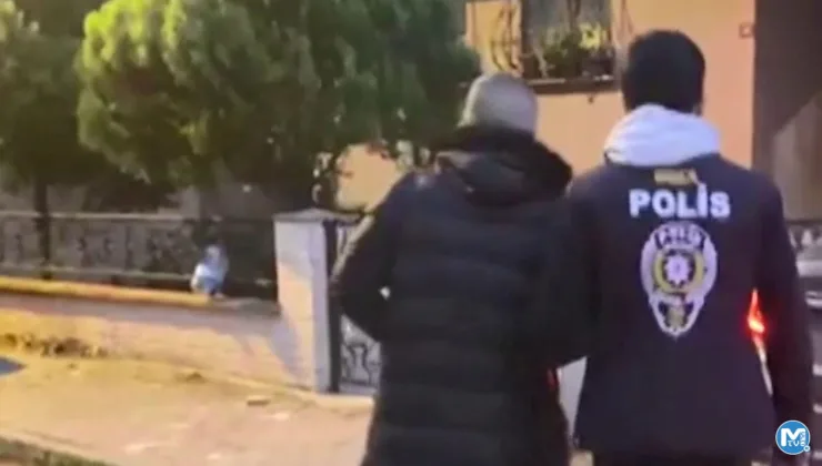 İstanbul’da kaçak bahis operasyonu: 40 gözaltı