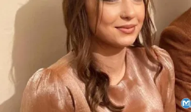 İstanbul’da sokak ortasında dehşet: Kaçırmaya çalıştığı genç kızı boynundan vurdu