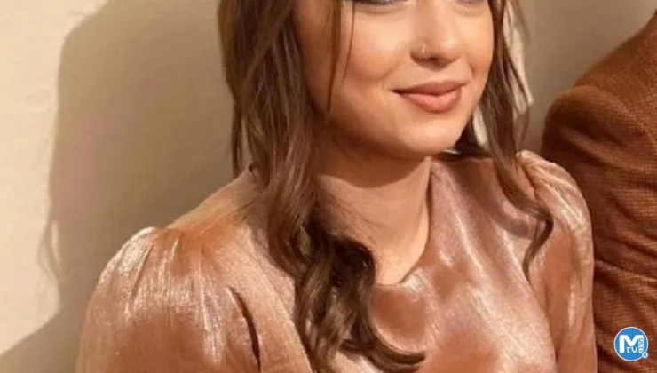 İstanbul’da sokak ortasında dehşet: Kaçırmaya çalıştığı genç kızı boynundan vurdu