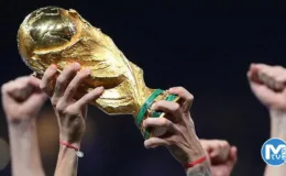 İşte 2022 Dünya Kupası’nın altın karması! Tam 6 Arjantinli futbolcu