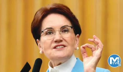 İzin aldı diyeni çarparım: İmamoğlu bizim de belediye başkanımız