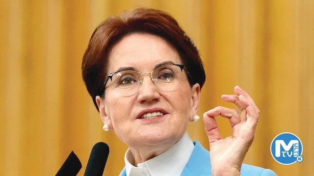 İzin aldı diyeni çarparım: İmamoğlu bizim de belediye başkanımız