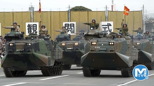 Japonya’da rekor vergi artışı: Halkın üçte ikisi tepki gösterdi