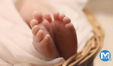 Japonya’nın yıllık yenidoğan oranı ilk kez 800 binin altına inecek